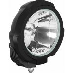 SIM Světlo dálkové LED – Hledejceny.cz