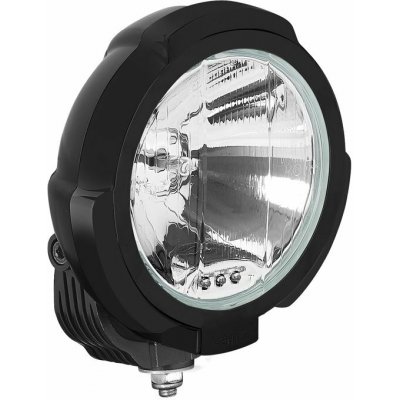 SIM Světlo dálkové LED – Hledejceny.cz