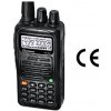 Vysílačka a radiostanice WOUXUN KG-816 UHF