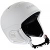 Snowboardová a lyžařská helma Kask PIUMA R SHADOW 23/24