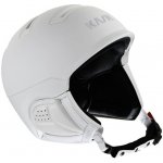 Kask PIUMA R SHADOW 23/24 – Sleviste.cz