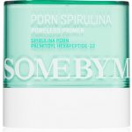 Some By Mi Primer na obličej PDRN Spirulina Poreless Primer 10 g – Sleviste.cz