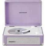 Crosley Cruiser – Zboží Živě
