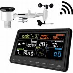 Ecowitt WS2910 – Zboží Živě
