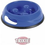 Trixie Miska proti hltání jídla 900 ml /23 cm – Zboží Mobilmania