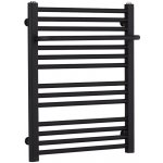 Cerano Antonio LIV-WD-14-55 660 mm x 550 mm černá matná