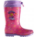 Looney Tunes Leo růžová – Sleviste.cz