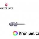 Victorinox mini šroubovák