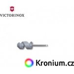 Victorinox mini šroubovák – Zboží Dáma