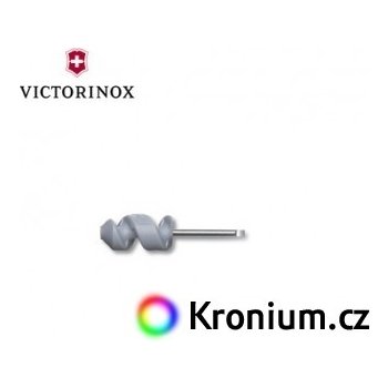 Victorinox mini šroubovák