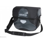 Ortlieb Ultimate 6 Classic M – Zboží Dáma