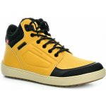 Be Lenka ArcticEdge Mustard – Zboží Mobilmania