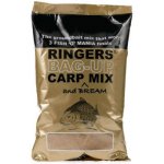 Ringers Carp mix Bag-up 1kg – Hledejceny.cz