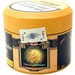 Starbuzz Vintage Morning Breeze 250 g – Zboží Dáma