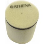 Vzduchový filtr ATHENA S410510200026 26-1875 – Hledejceny.cz