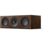 KEF Q6 Meta – Zboží Živě
