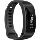 Huawei Smart Band B3