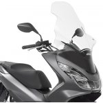 Givi D1130ST čirá