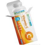 Plus Lekáreň Vitamín C 250 mg 30 tablet – Hledejceny.cz