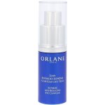 Orlane Extreme Line-Reducing Care eye Contour protivráskový oční krém 15 ml – Hledejceny.cz