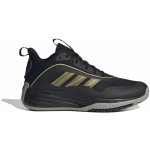 adidas Ownthegame 3.0 černá – Zboží Dáma