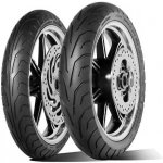 Dunlop Arrowmax Streetsmart 110/90 R18 61V – Zboží Mobilmania