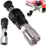 Verk 11322 Stahovák klik – Zboží Dáma