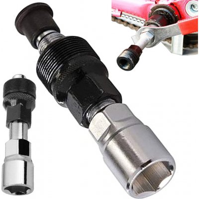 Verk 11322 Stahovák klik – Zboží Dáma