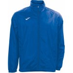 Joma Iris Rain bunda – Sleviste.cz
