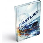 MFP paper A4 Auto 2019 – Sleviste.cz