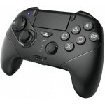 HORI Wireless Fighting Commander OCTA Pro HRP52078 – Sleviste.cz