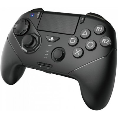 HORI Wireless Fighting Commander OCTA Pro HRP52078 – Sleviste.cz