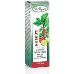 Dr. Popov Hubnutí bylinné kapky 50 ml – Zboží Mobilmania