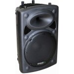 Ibiza Sound SLK15A – Zboží Mobilmania