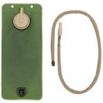 8FIELDS Rezervoár 2,5l – Sleviste.cz