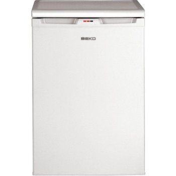 Beko FSE 1072