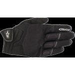 Alpinestars ATOM – Hledejceny.cz