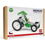 Merkur M 052 dragster – Hledejceny.cz