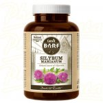 Canvit BARF Silybum Marianum 160 g NEW – Hledejceny.cz