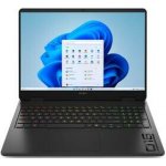 HP Omen 16-am0072nc C2JH6EA – Sleviste.cz