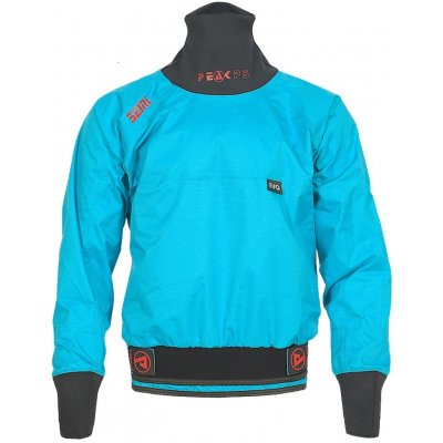 Peak UK Semi EVO long – Zboží Mobilmania