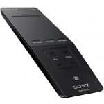 Dálkový ovladač Sony RMF-ED004 – Zboží Živě