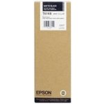 Epson C13T614800 - originální – Hledejceny.cz