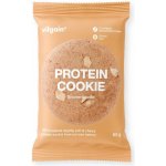 Vilgain Protein Cookie snickerdoodle 80 g – Zbozi.Blesk.cz