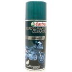 Castrol Metal Parts Cleaner 400 ml – Zbozi.Blesk.cz