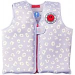 Swim Essentials Leopard – Zboží Mobilmania