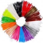 FunPlay FP-5109 – Zboží Živě