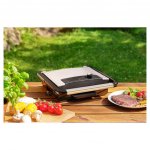 Sencor SBG 3710SS – Zboží Dáma Sencor SBG 3710SS – Zboží Dáma
