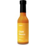 Vilgain Chilli omáčka mango a maracuja 185 ml – Sleviste.cz