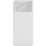 Baseus PPBD050202 – Sleviste.cz